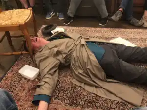 Frankrijk juli scene 7.webp